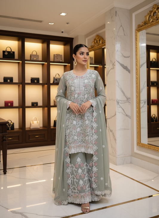 BRIDAL-Siders-Collection OMER WEARS