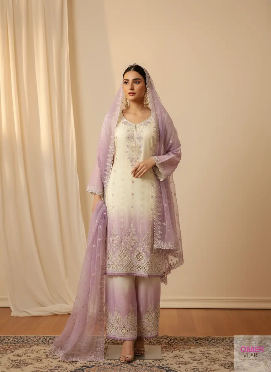 2000-to-3000-Affordable-Elegance OMER WEARS