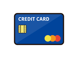 Credit Card