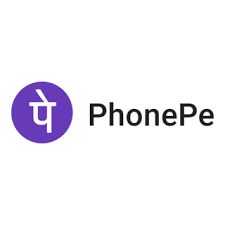 PhonePe