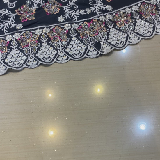 #OmerWears #WomensFashionIndia #HyderabadFashion #EthnicWearForWomen #BridalCouture #PakistaniSuits #PartyWearDresses #CoOrdSets #LuxuryEthnicWear #IndianDesignerWear #FestiveOutfits #WeddingSeasonLook #ShopIndianStyle #Fashion2025