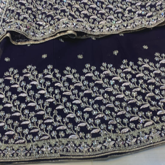 #OmerWears #WomensFashionIndia #HyderabadFashion #EthnicWearForWomen #BridalCouture #PakistaniSuits #PartyWearDresses #CoOrdSets #LuxuryEthnicWear #IndianDesignerWear #FestiveOutfits #WeddingSeasonLook #ShopIndianStyle #Fashion2025