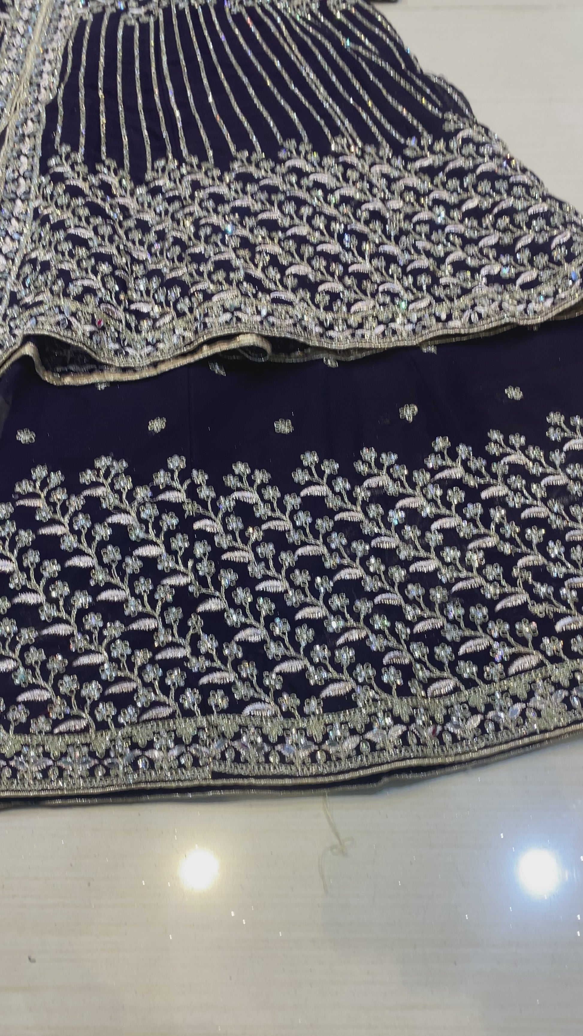 #OmerWears #WomensFashionIndia #HyderabadFashion #EthnicWearForWomen #BridalCouture #PakistaniSuits #PartyWearDresses #CoOrdSets #LuxuryEthnicWear #IndianDesignerWear #FestiveOutfits #WeddingSeasonLook #ShopIndianStyle #Fashion2025