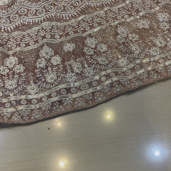 #OmerWears #WomensFashionIndia #HyderabadFashion #EthnicWearForWomen #BridalCouture #PakistaniSuits #PartyWearDresses #CoOrdSets #LuxuryEthnicWear #IndianDesignerWear #FestiveOutfits #WeddingSeasonLook #ShopIndianStyle #Fashion2025