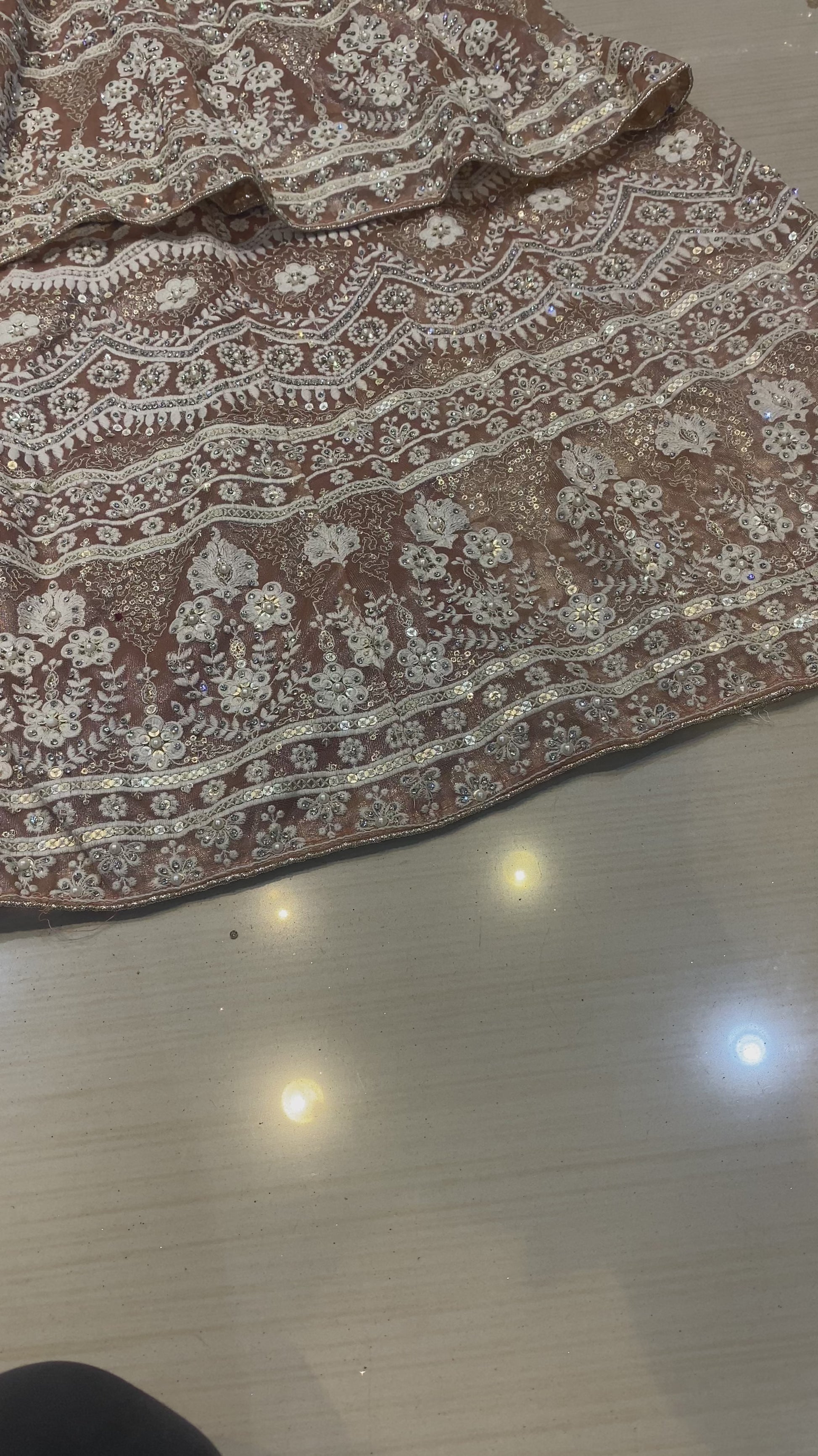 #OmerWears #WomensFashionIndia #HyderabadFashion #EthnicWearForWomen #BridalCouture #PakistaniSuits #PartyWearDresses #CoOrdSets #LuxuryEthnicWear #IndianDesignerWear #FestiveOutfits #WeddingSeasonLook #ShopIndianStyle #Fashion2025