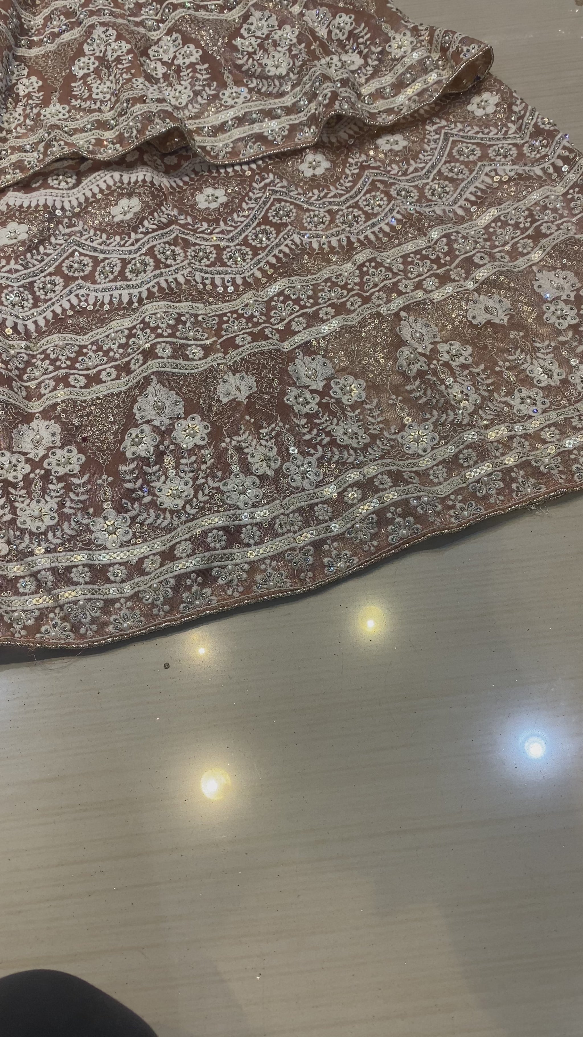 #OmerWears #WomensFashionIndia #HyderabadFashion #EthnicWearForWomen #BridalCouture #PakistaniSuits #PartyWearDresses #CoOrdSets #LuxuryEthnicWear #IndianDesignerWear #FestiveOutfits #WeddingSeasonLook #ShopIndianStyle #Fashion2025