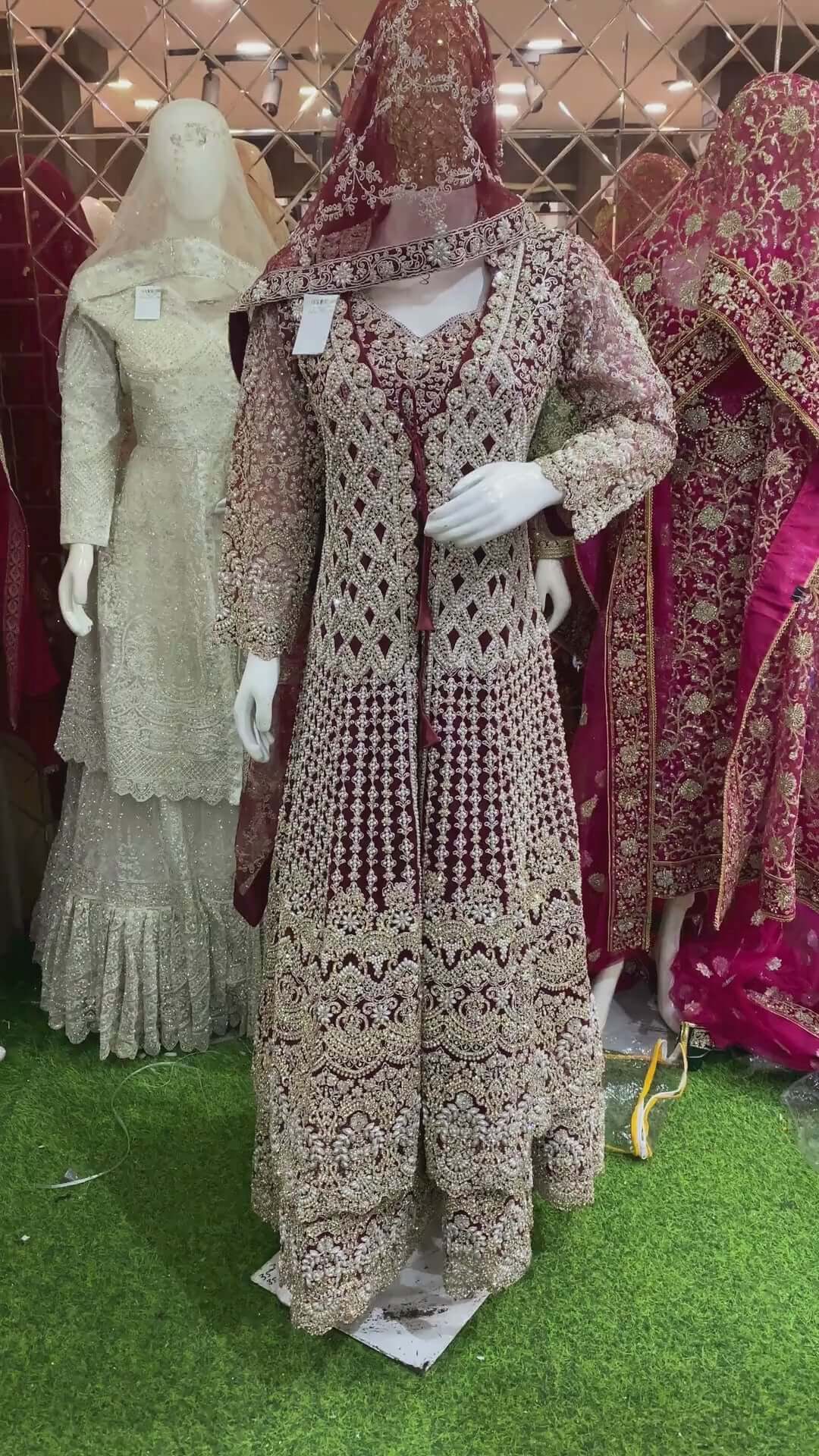 #OmerWears #WomensFashionIndia #HyderabadFashion #EthnicWearForWomen #BridalCouture #PakistaniSuits #PartyWearDresses #CoOrdSets #LuxuryEthnicWear #IndianDesignerWear #FestiveOutfits #WeddingSeasonLook #ShopIndianStyle #Fashion2025