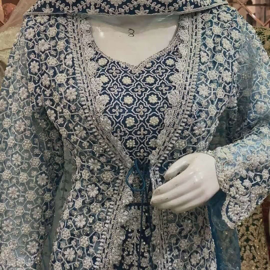 #OmerWears #WomensFashionIndia #HyderabadFashion #EthnicWearForWomen #BridalCouture #PakistaniSuits #PartyWearDresses #CoOrdSets #LuxuryEthnicWear #IndianDesignerWear #FestiveOutfits #WeddingSeasonLook #ShopIndianStyle #Fashion2025