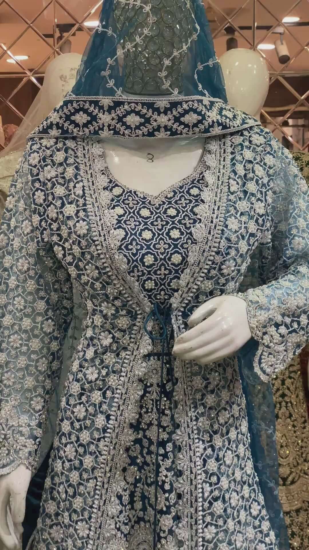 #OmerWears #WomensFashionIndia #HyderabadFashion #EthnicWearForWomen #BridalCouture #PakistaniSuits #PartyWearDresses #CoOrdSets #LuxuryEthnicWear #IndianDesignerWear #FestiveOutfits #WeddingSeasonLook #ShopIndianStyle #Fashion2025