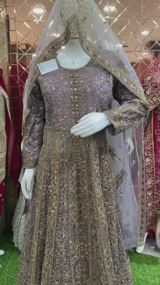 #OmerWears #WomensFashionIndia #HyderabadFashion #EthnicWearForWomen #BridalCouture #PakistaniSuits #PartyWearDresses #CoOrdSets #LuxuryEthnicWear #IndianDesignerWear #FestiveOutfits #WeddingSeasonLook #ShopIndianStyle #Fashion2025