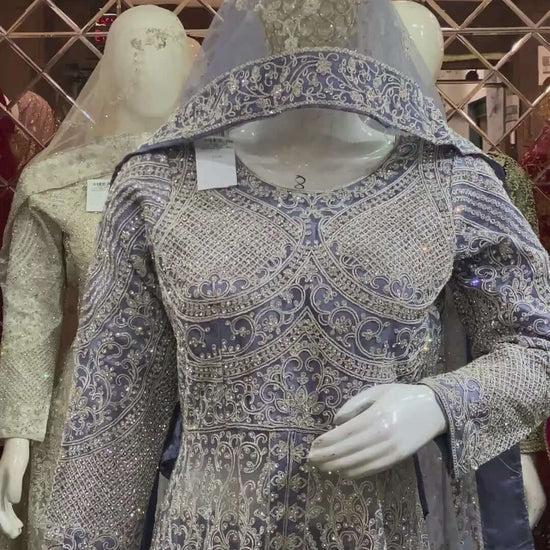 #OmerWears #WomensFashionIndia #HyderabadFashion #EthnicWearForWomen #BridalCouture #PakistaniSuits #PartyWearDresses #CoOrdSets #LuxuryEthnicWear #IndianDesignerWear #FestiveOutfits #WeddingSeasonLook #ShopIndianStyle #Fashion2025