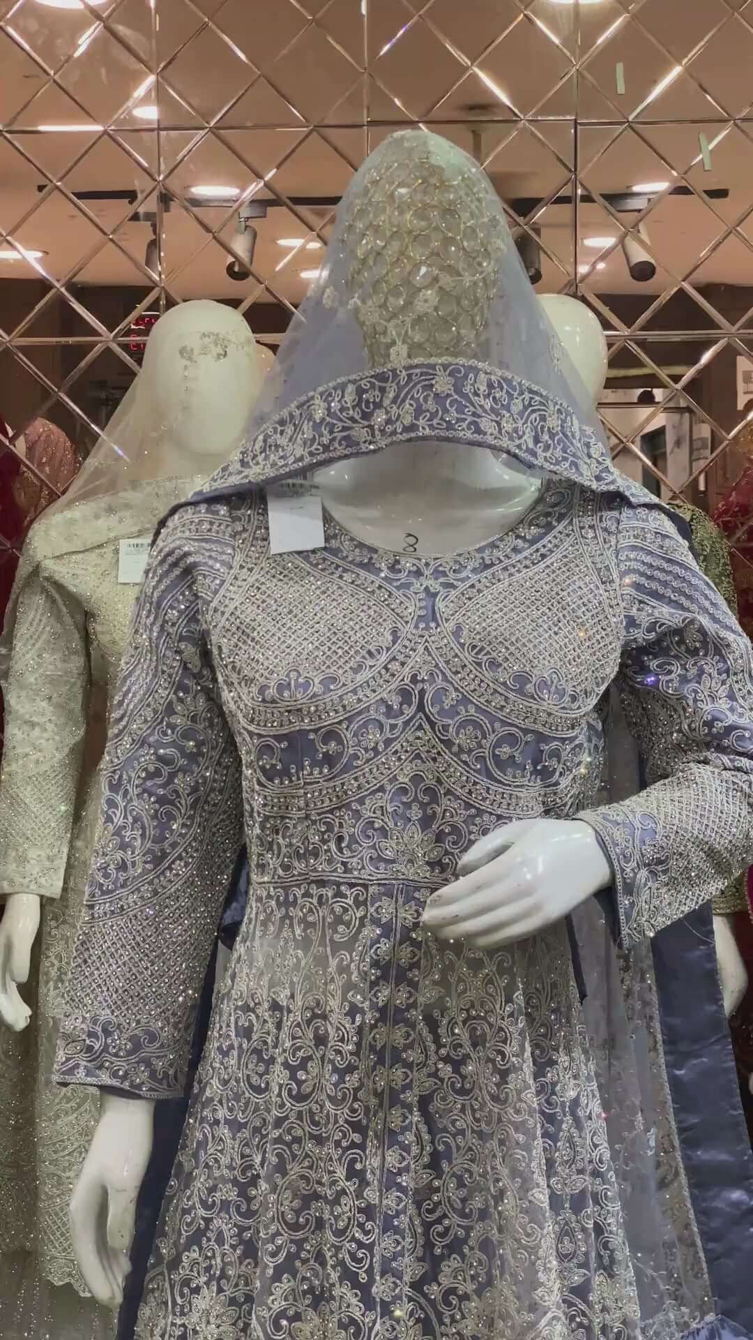 #OmerWears #WomensFashionIndia #HyderabadFashion #EthnicWearForWomen #BridalCouture #PakistaniSuits #PartyWearDresses #CoOrdSets #LuxuryEthnicWear #IndianDesignerWear #FestiveOutfits #WeddingSeasonLook #ShopIndianStyle #Fashion2025