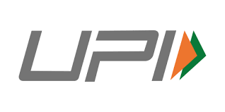 UPI Payments